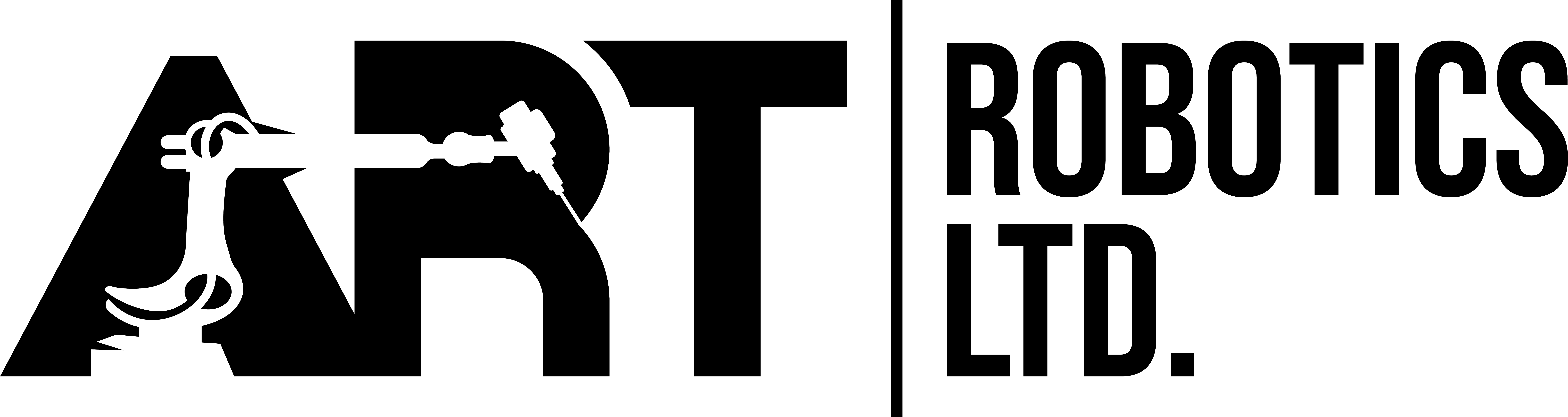 Art | Robotics Ltd.